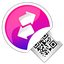 Scan Transfer